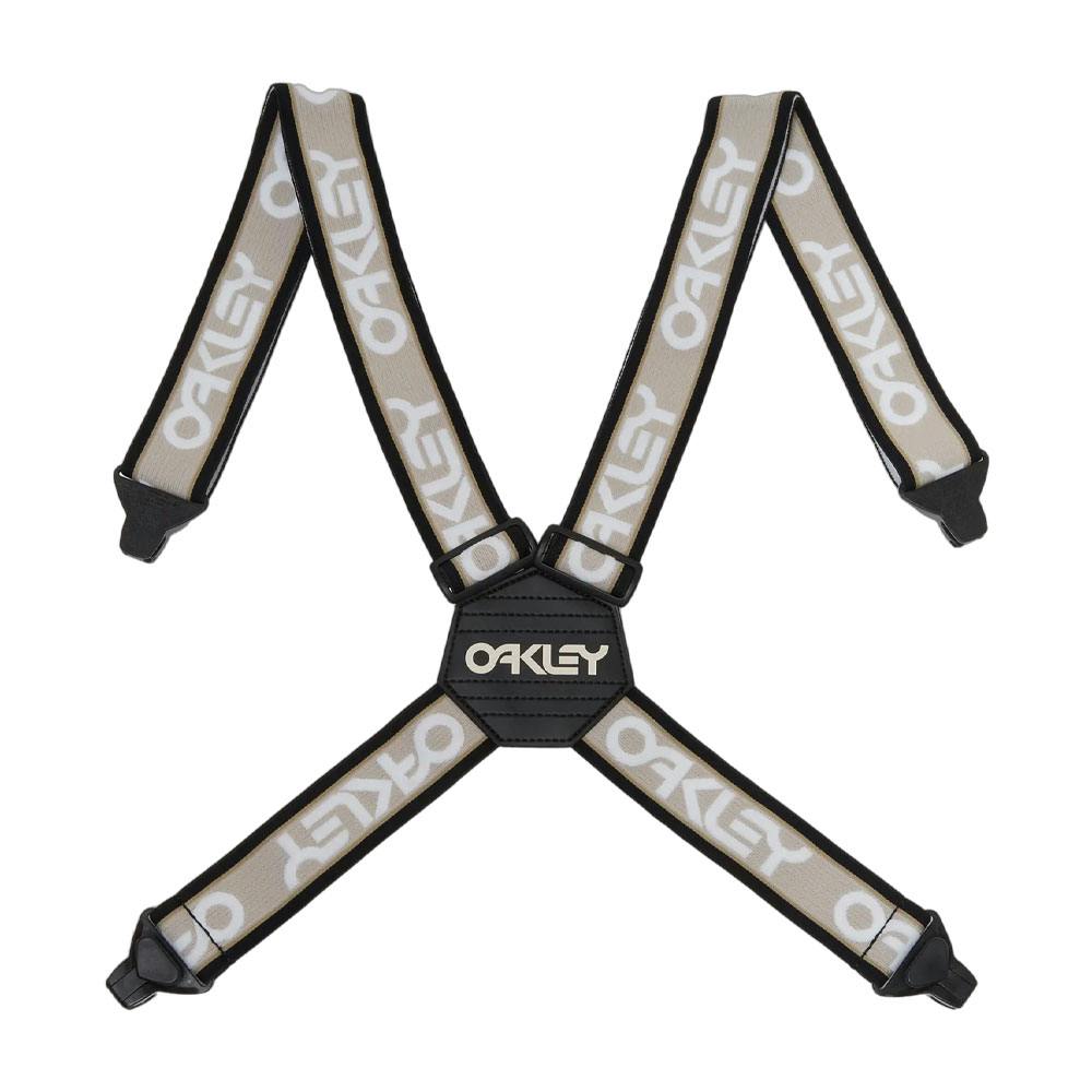 Oakley factory suspenders mist