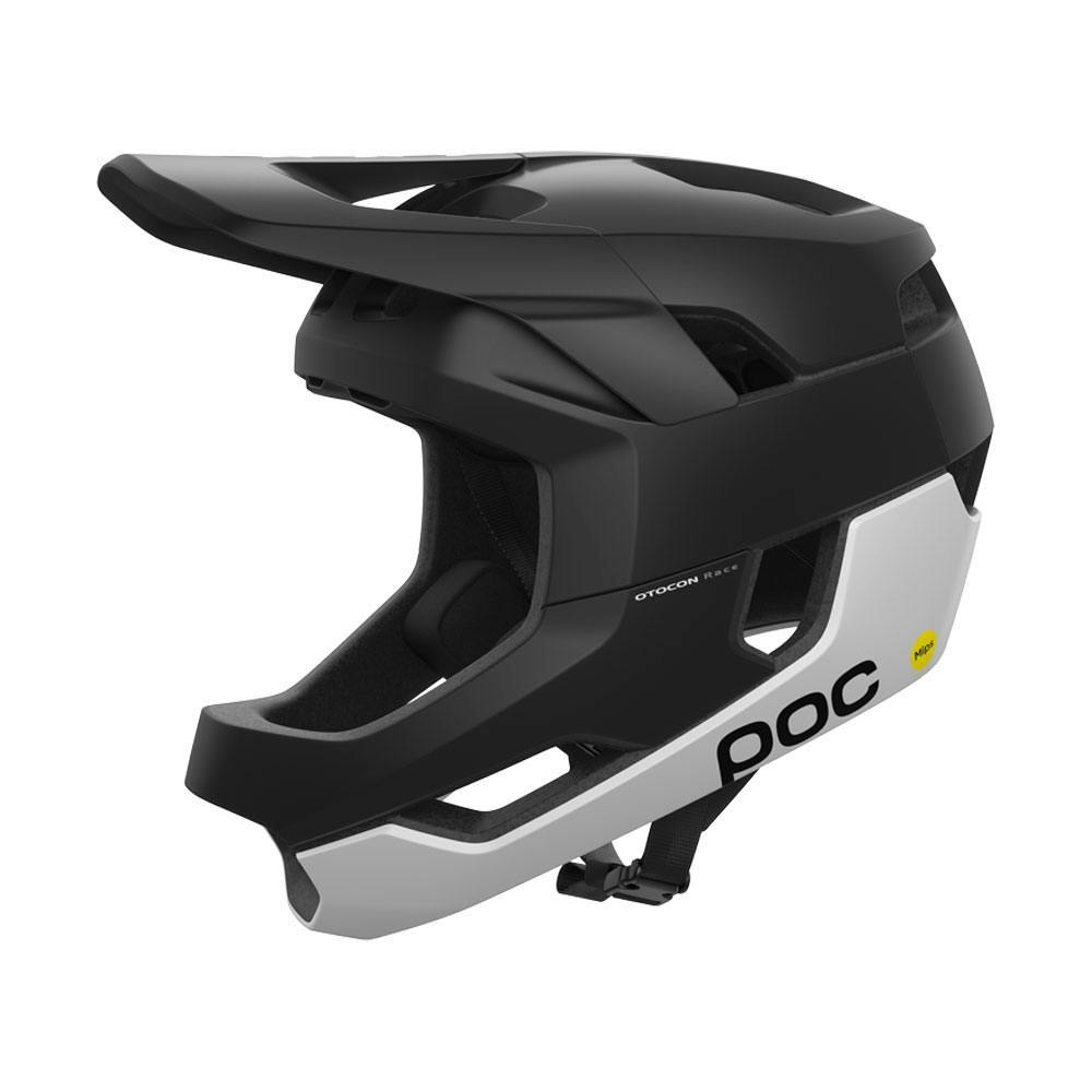 Poc otocon race mips
