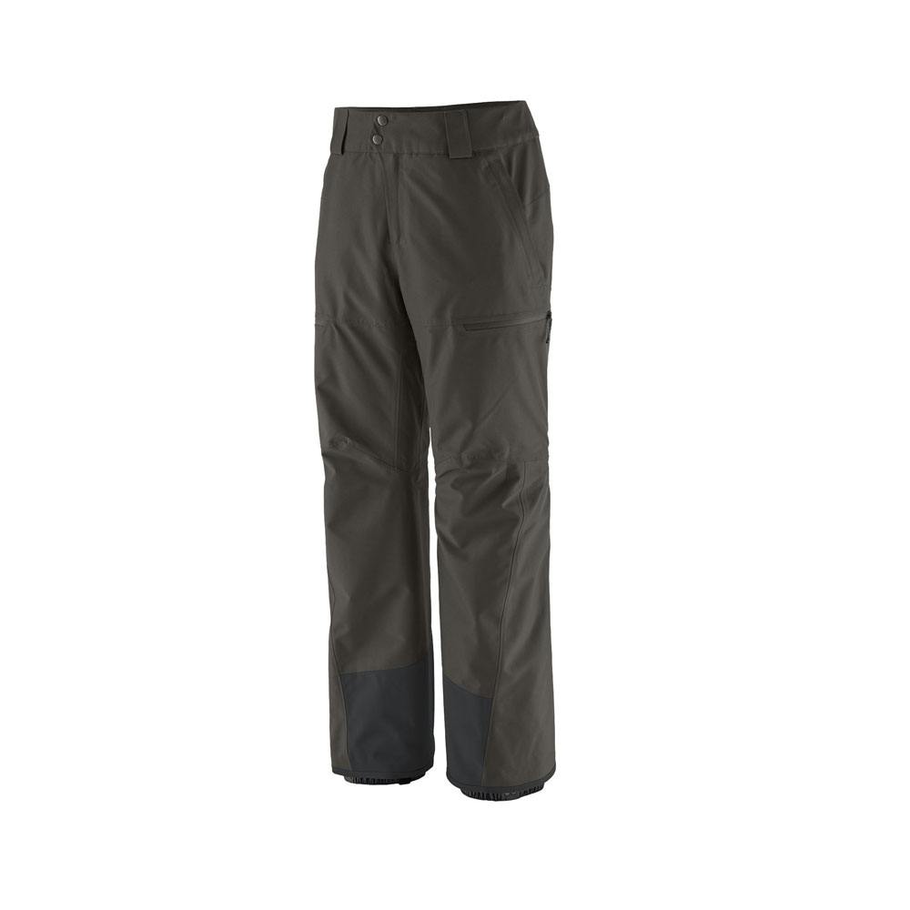 Patagonia w's powslayer pants black