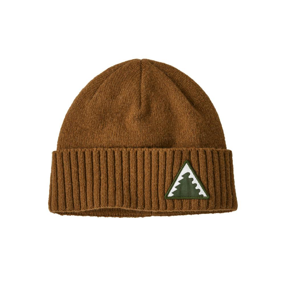 Patagonia brodeo beanie