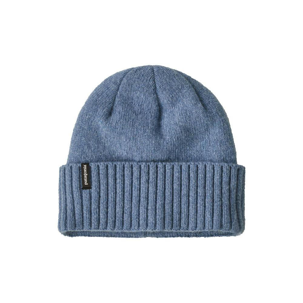 Patagonia brodeo beanie barnacle blue