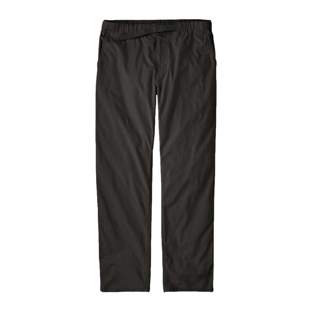 Patagonia m's lw all-wear gi pants black
