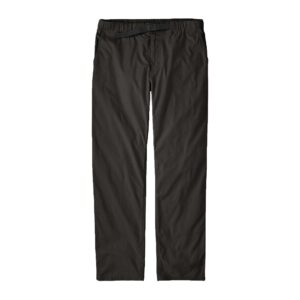 Patagonia m's lw all-wear gi pants black