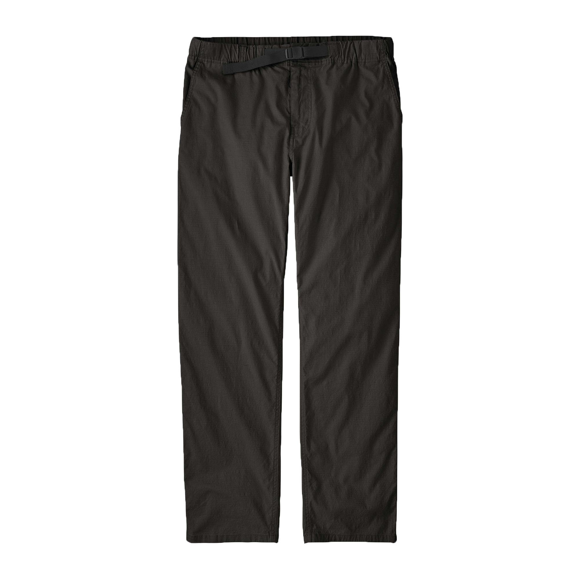 Patagonia m's lw all-wear gi pants black