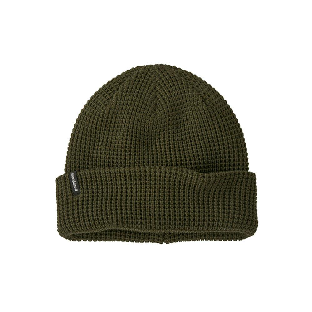 Patagonia snowdrifter beanie - Bild 2