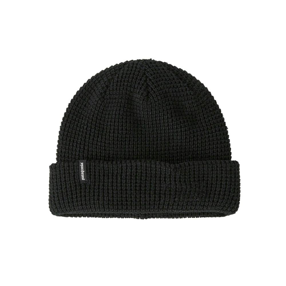 Patagonia snowdrifter beanie