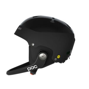 Poc artic sl mips uranium black