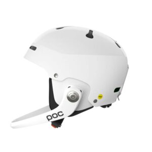 Poc artic sl mips hydrogen white
