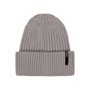 Poc beanie granite grey