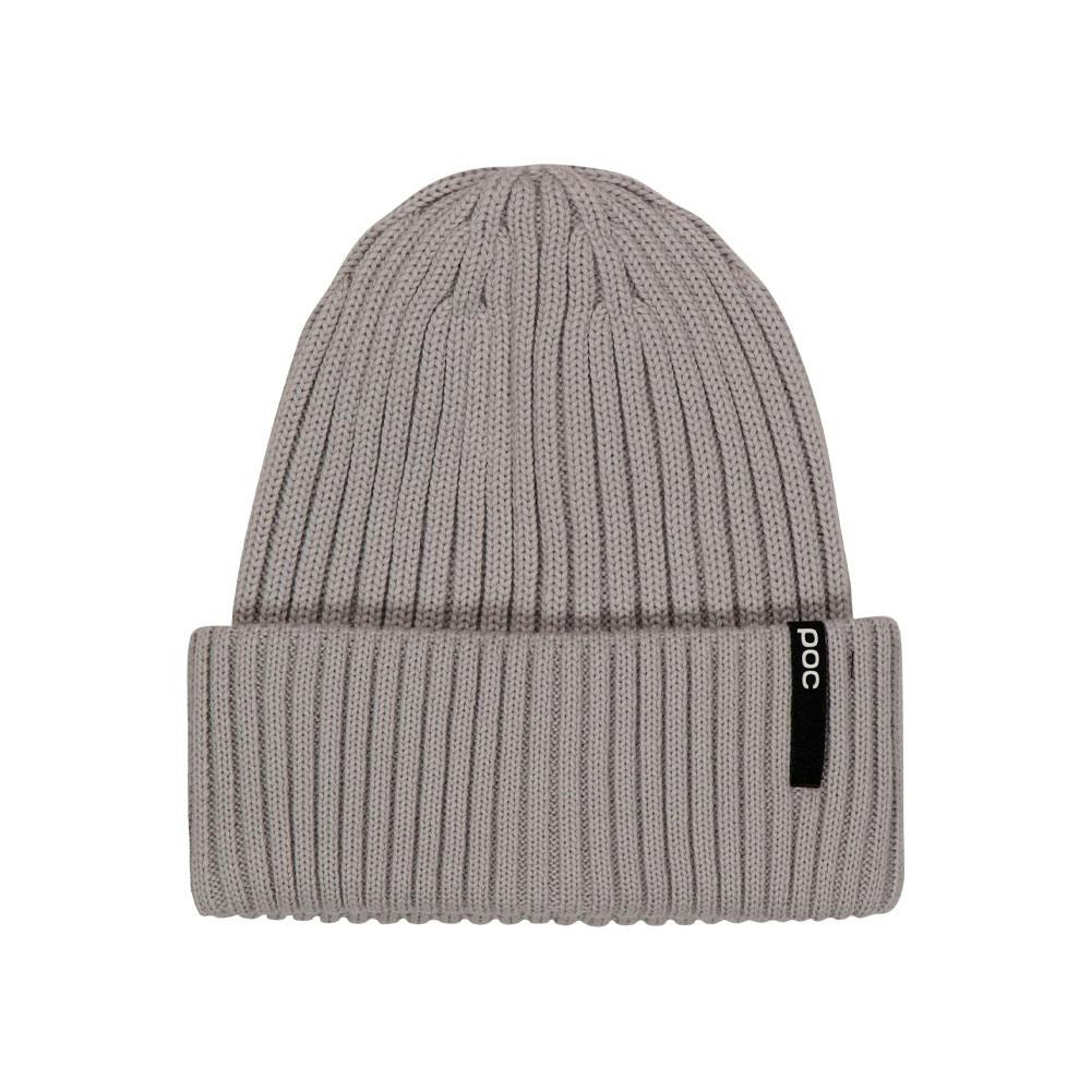 Poc beanie granite grey