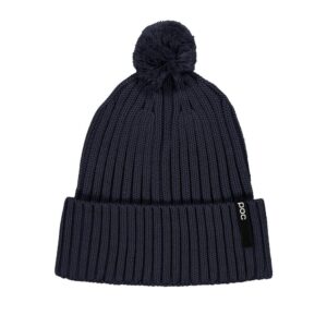 Poc beanie pom apatite navy
