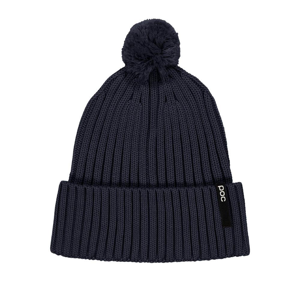 Poc beanie pom apatite navy