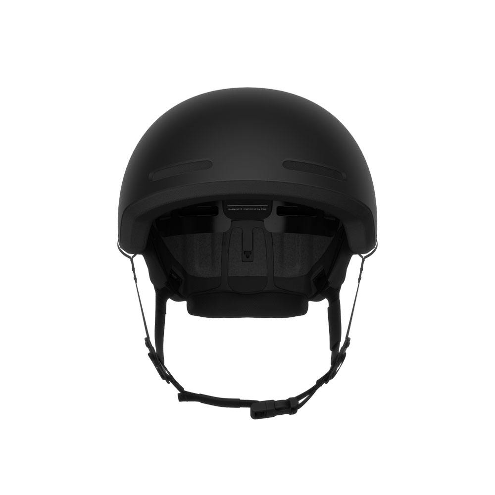 Poc calyx - Bild 2