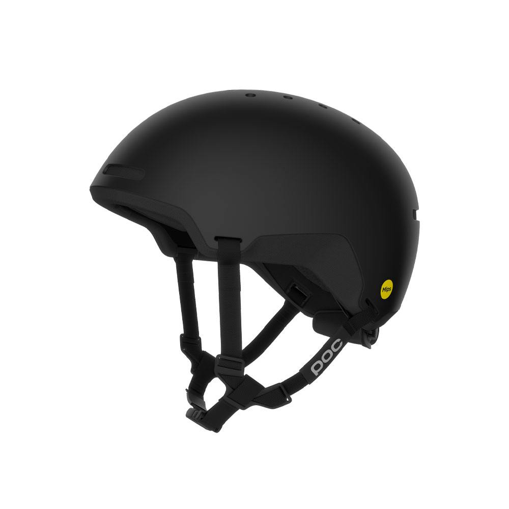 Poc calyx