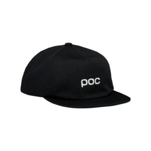 Poc cap uranium black