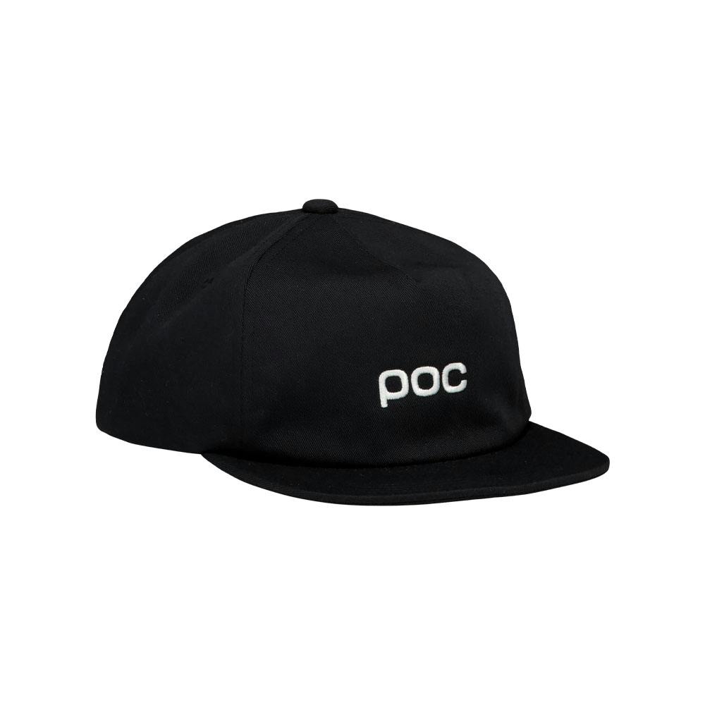 Poc cap uranium black