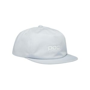 Poc cap granite grey, slutsåld