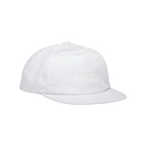 Poc cap hydrogen white