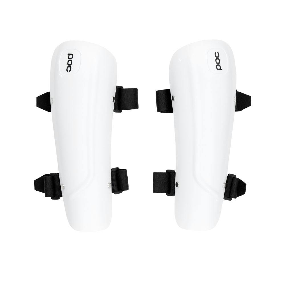 Poc forearm classic hydrogen white