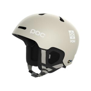 Poc fornix mips pow jj mineral grey matt