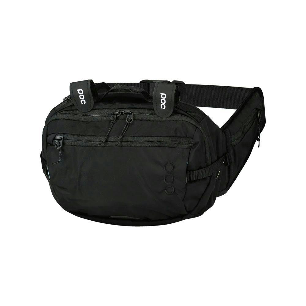 Poc hip pack hydro 4l