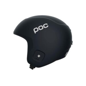 Poc skull dura jr blixten blue matt, slutsåld