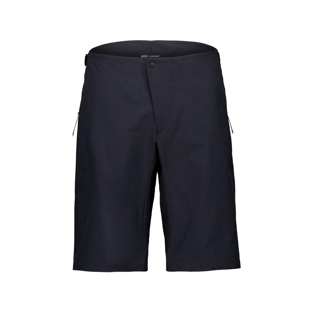 Poc m's motion air shorts