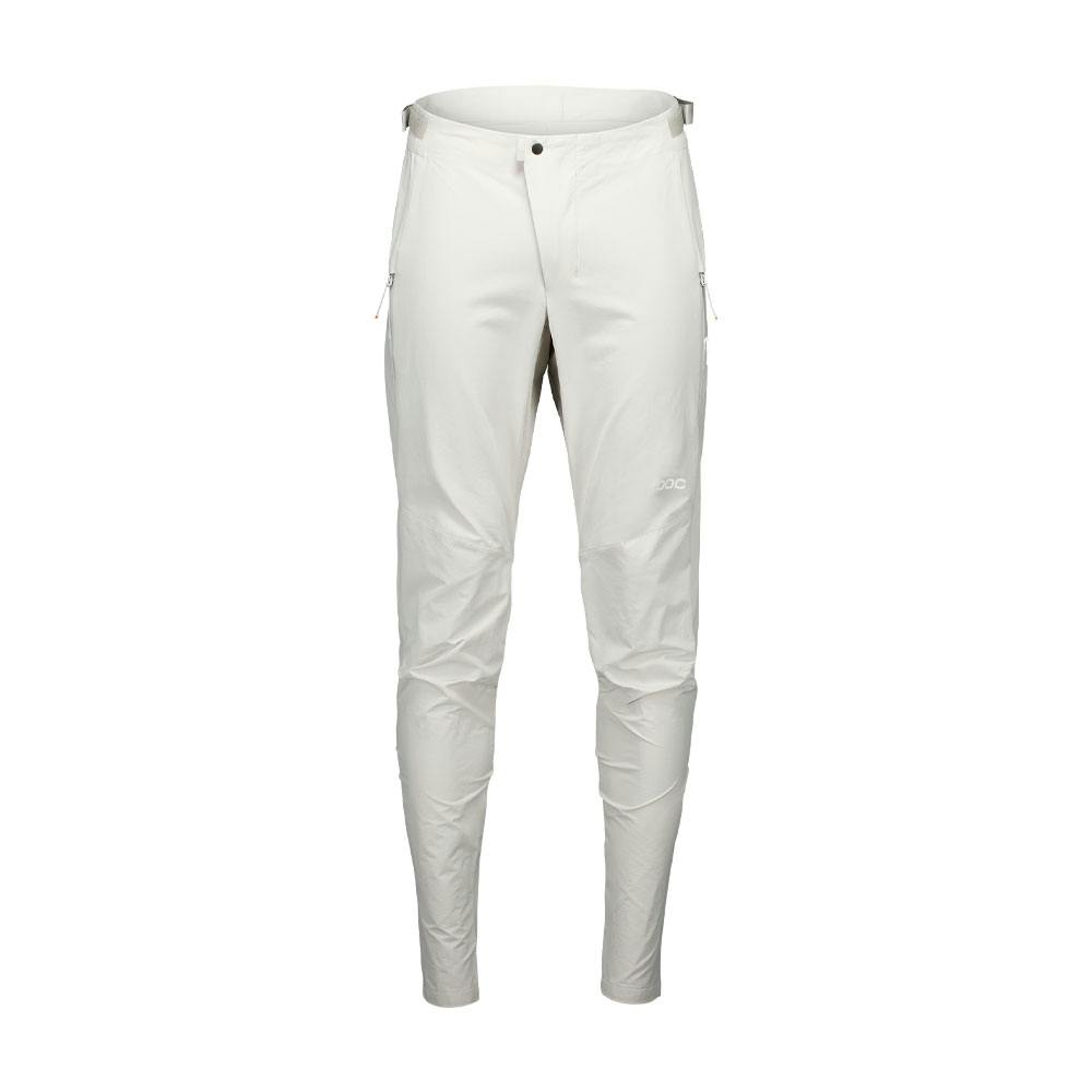 Poc m's motion pants granite grey