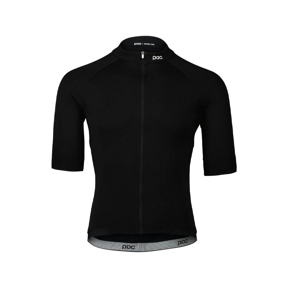 Poc m's thermal lite jersey