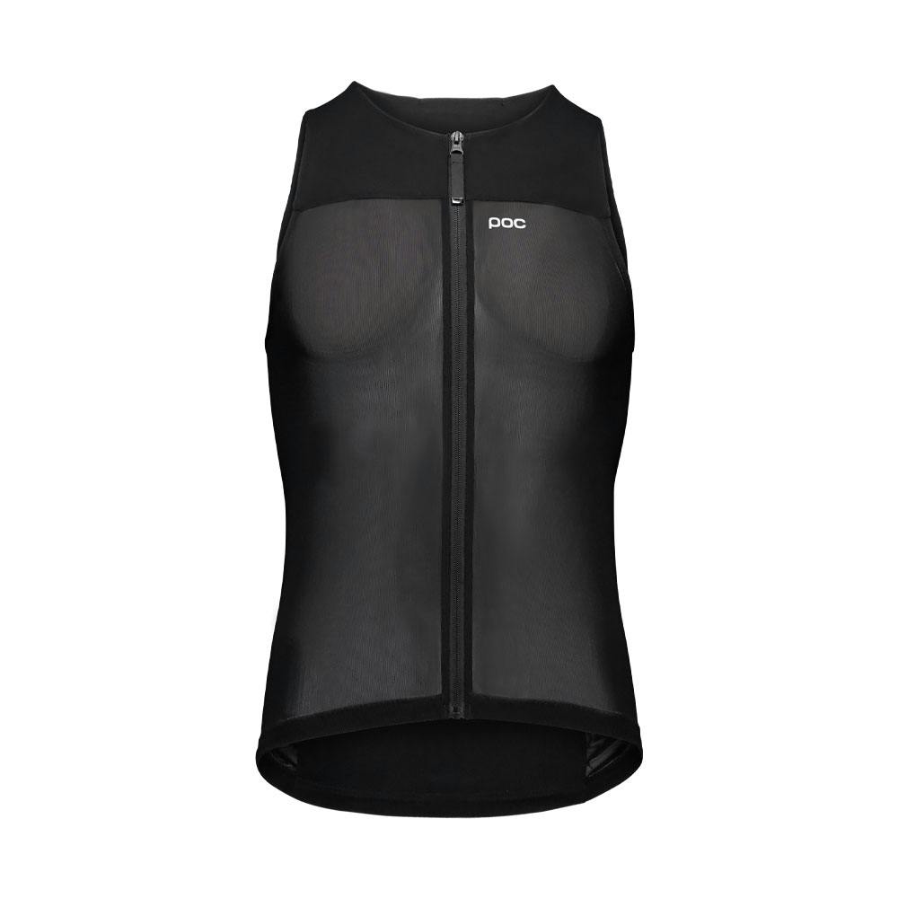 Poc m's vpd max vest uranium black
