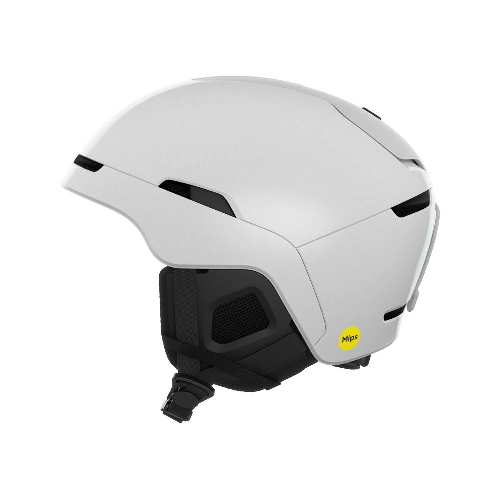 Poc obex mips hydrogen white