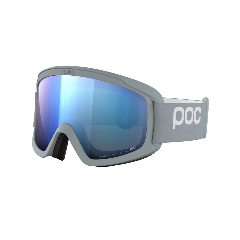 Poc opsin granite grey/partly sunny blue