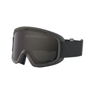 Poc opsin raw black/partly sunny grey