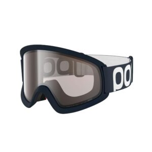 Poc ora apatite navy/clarity trail/cloudy brown