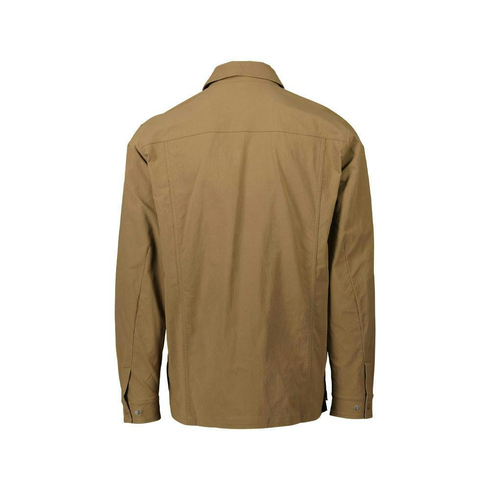 Poc rouse shirt - Bild 2
