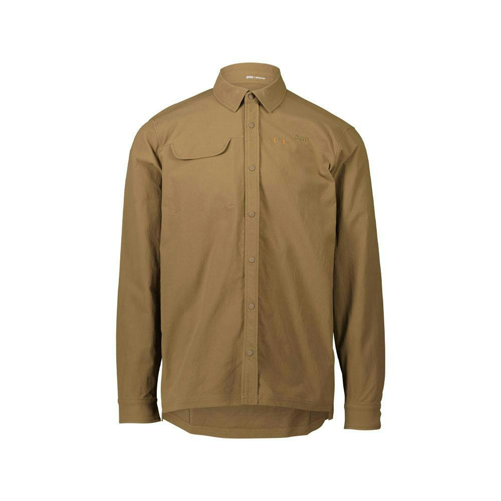 Poc rouse shirt