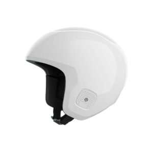 Poc skull dura jr hydrogen white
