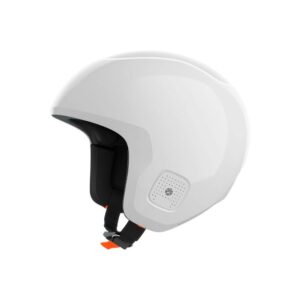 Poc skull dura x mips hydrogen white