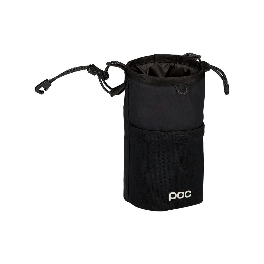 Poc ultra snack bag 1l