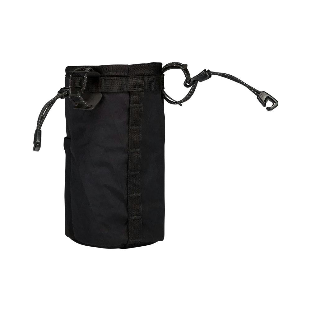 Poc ultra snack bag 1l - Bild 2