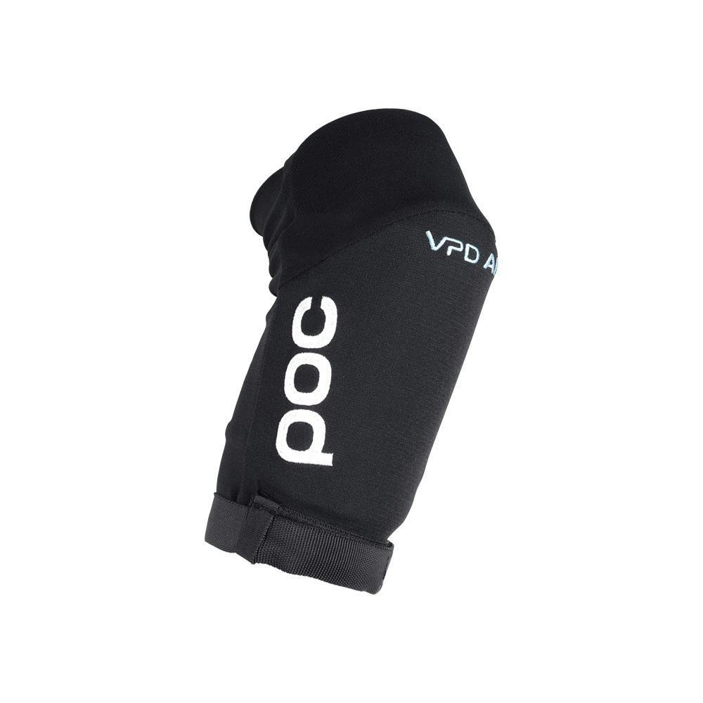 Poc joint vpd air elbow uranium black