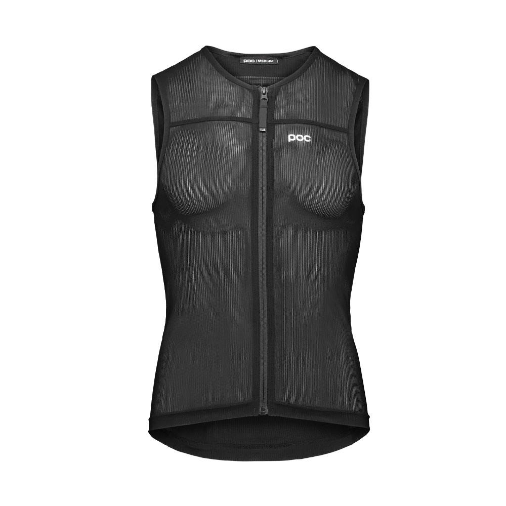 Poc m's vpd air vest uranium black