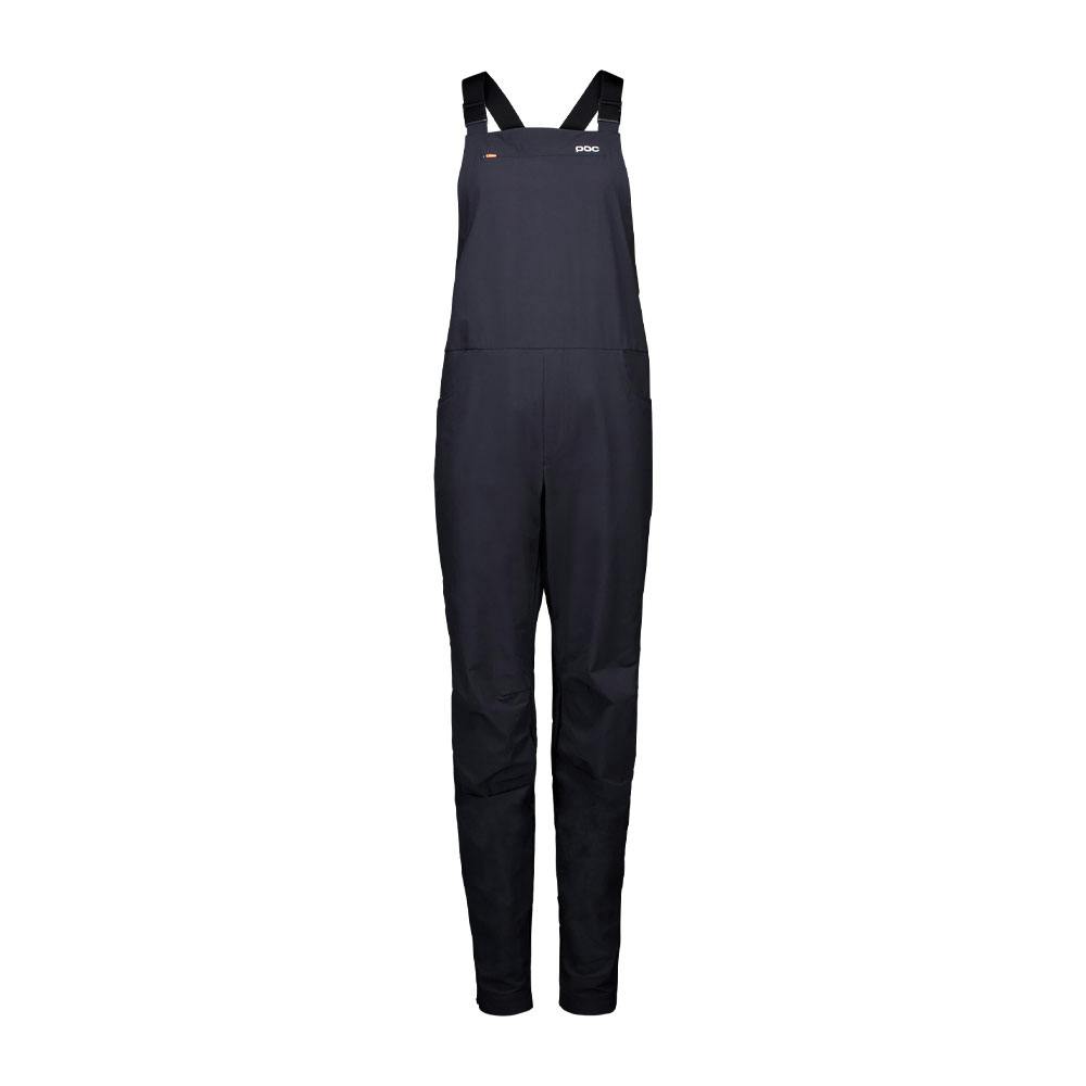 Poc w's motion dungaree