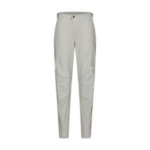 Poc w's motion pants granite grey