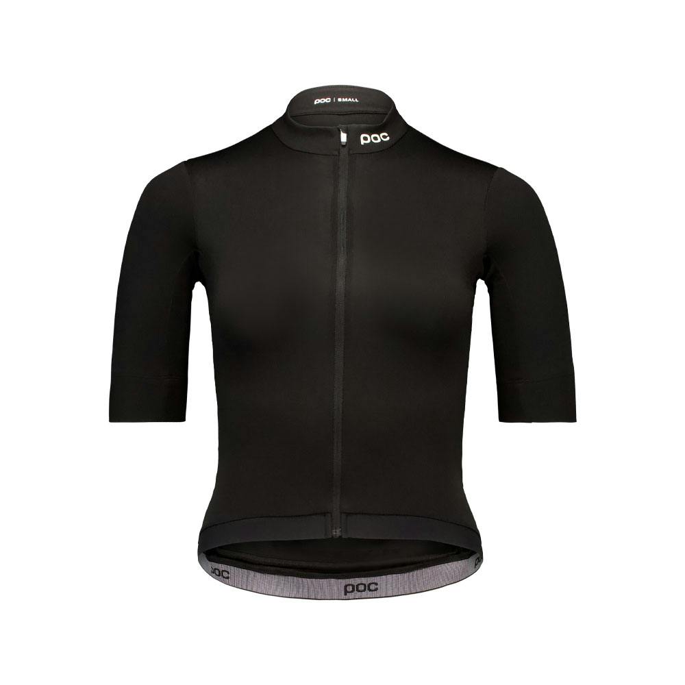 Poc w's thermal lite jersey