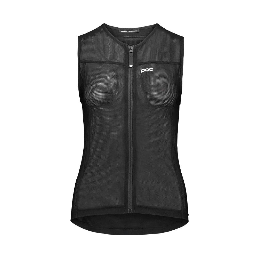 Poc w's vpd air vest uranium black
