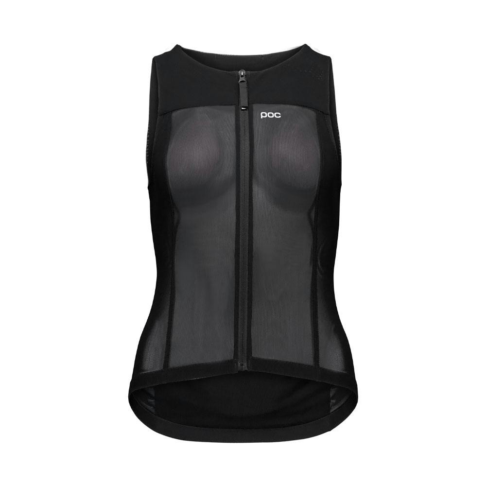 Poc w's vpd max vest uranium black
