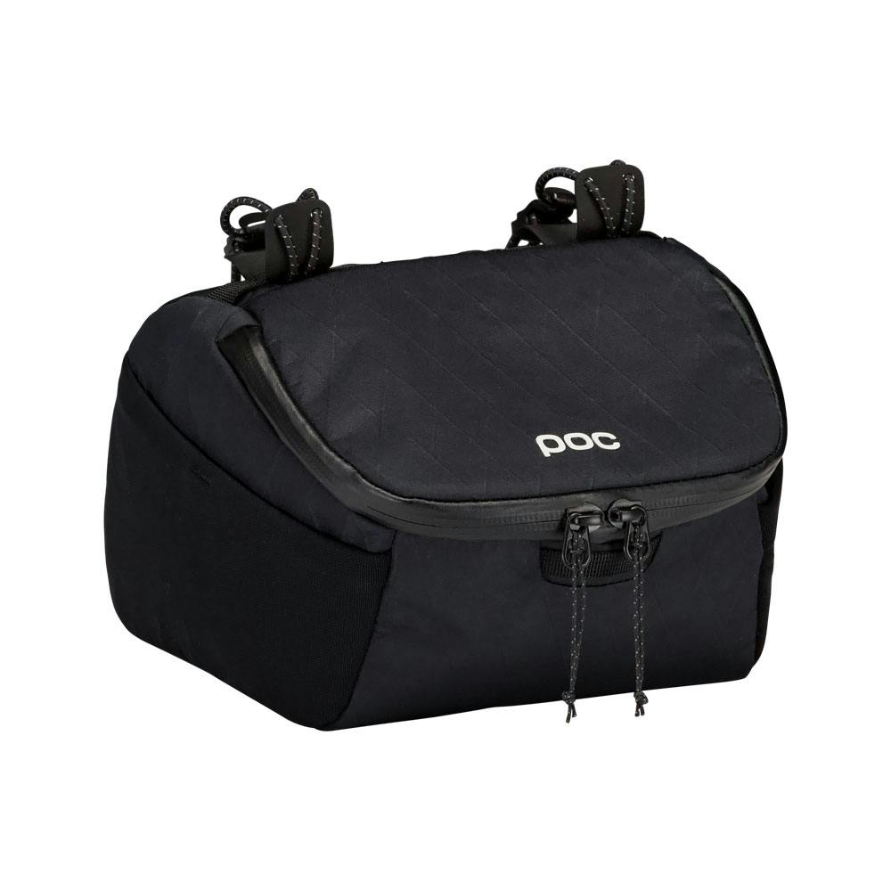 Poc ultra bar bag 4l