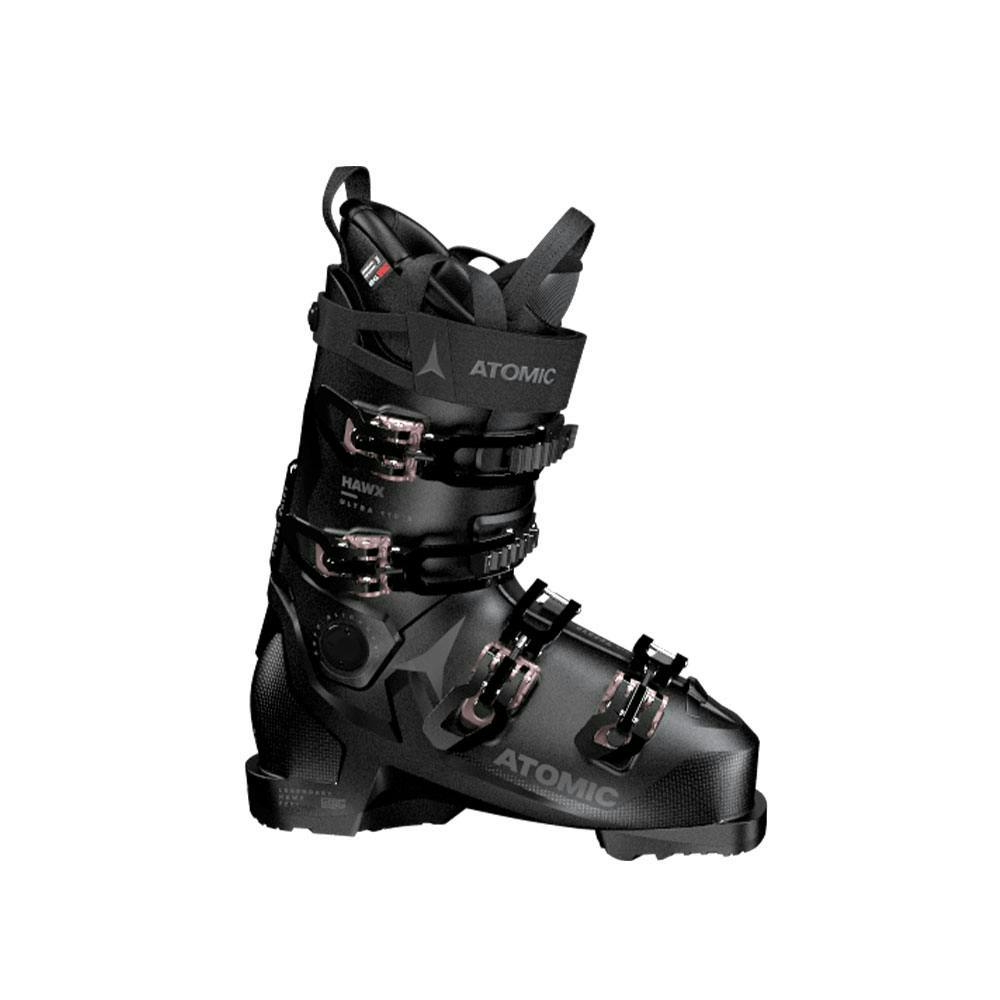 ATOMIC HAWX ULTRA 115 PROFESSIONAL