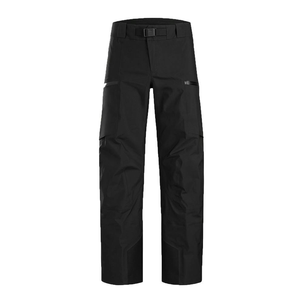 Arc'teryx sabre insulated pant